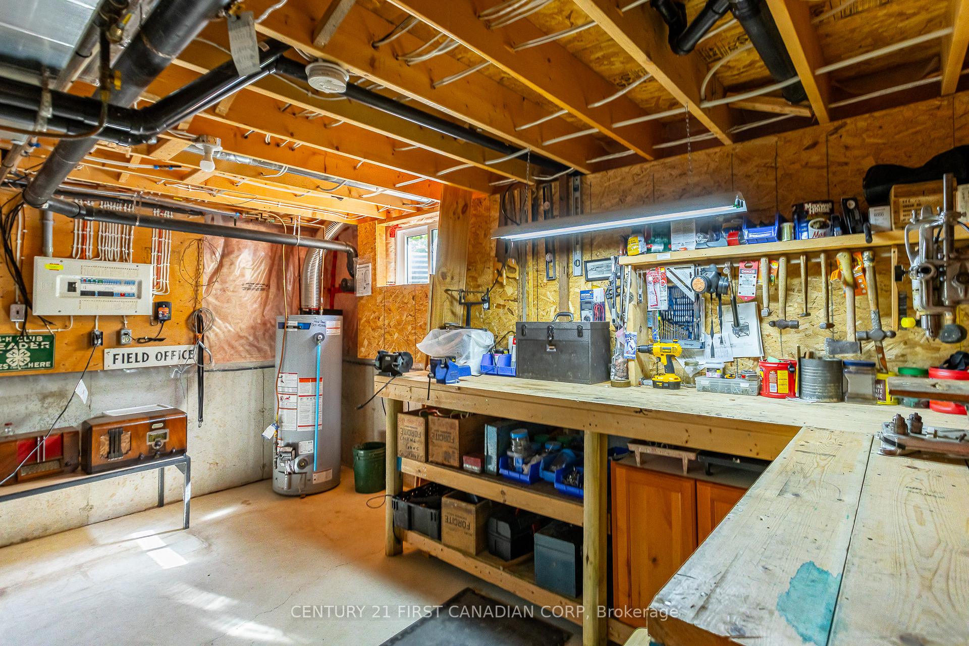 Photo 34 of 71818 Sunview Avenue, Bluewater, Hay — HOMEH