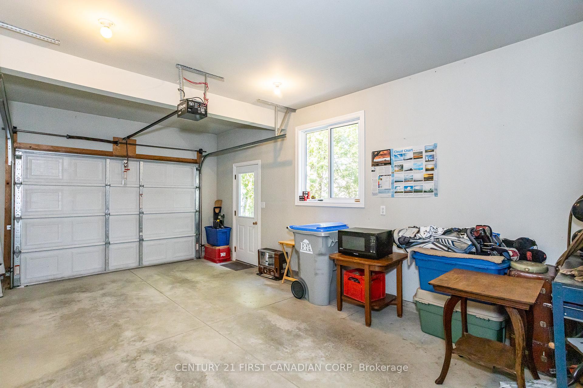 Photo 36 of 71818 Sunview Avenue, Bluewater, Hay — HOMEH