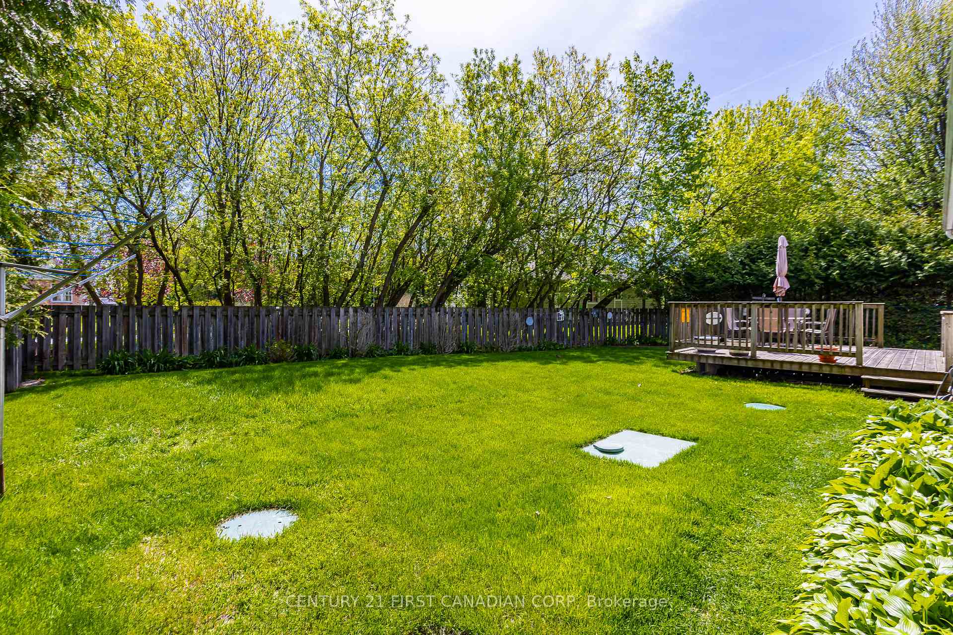 Photo 41 of 71818 Sunview Avenue, Bluewater, Hay — HOMEH