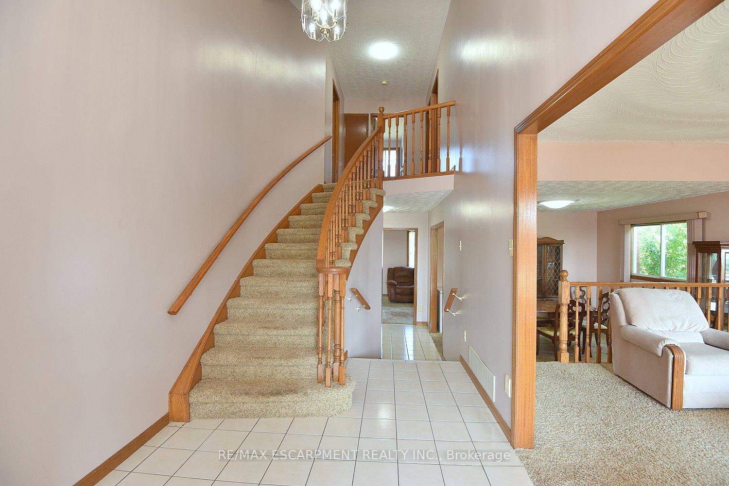 Photo 8 of 3 Lord Court, Hamilton, Kentley — HOMEH