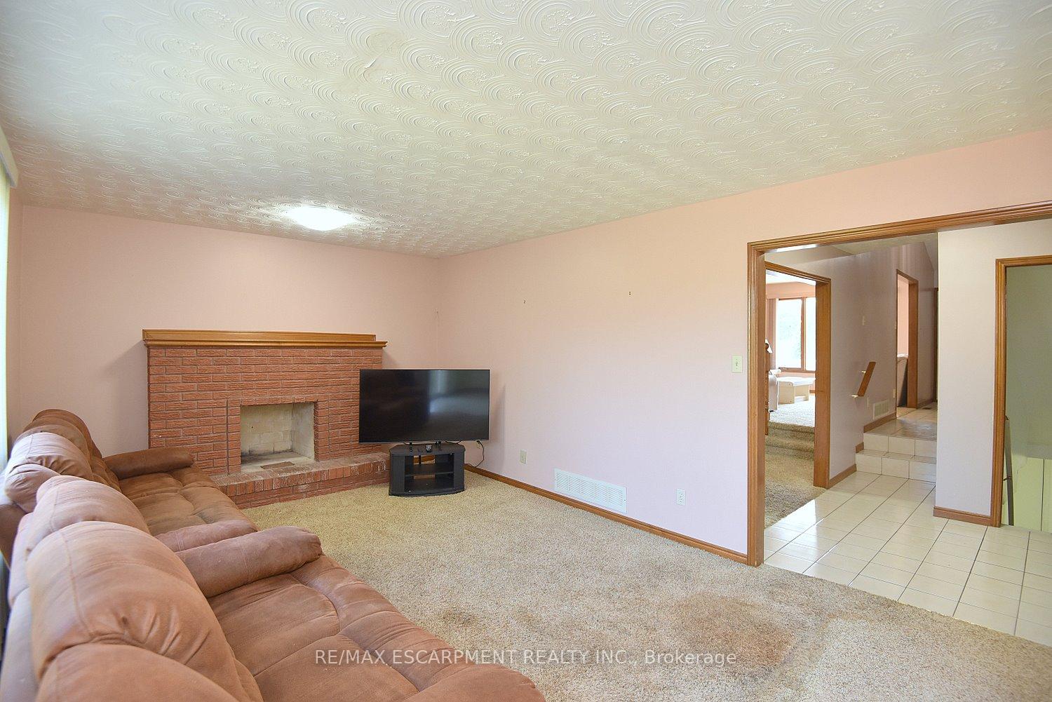Photo 13 of 3 Lord Court, Hamilton, Kentley — HOMEH