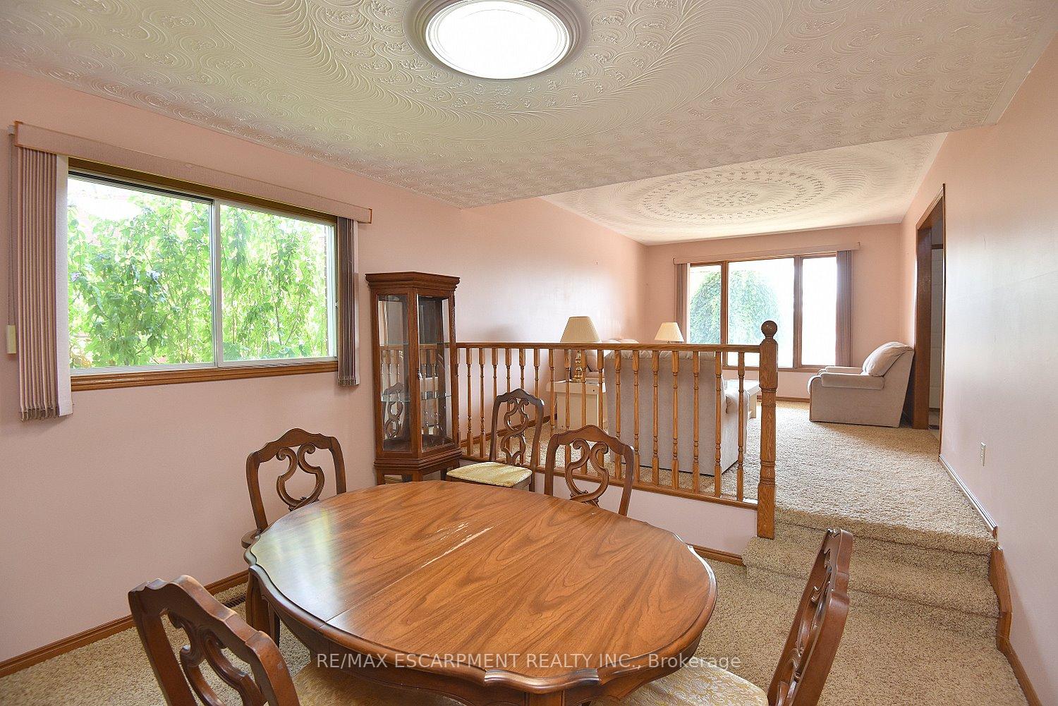 Photo 16 of 3 Lord Court, Hamilton, Kentley — HOMEH