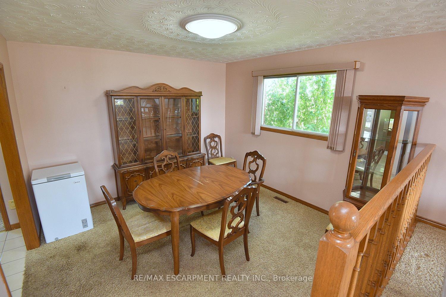 Photo 17 of 3 Lord Court, Hamilton, Kentley — HOMEH