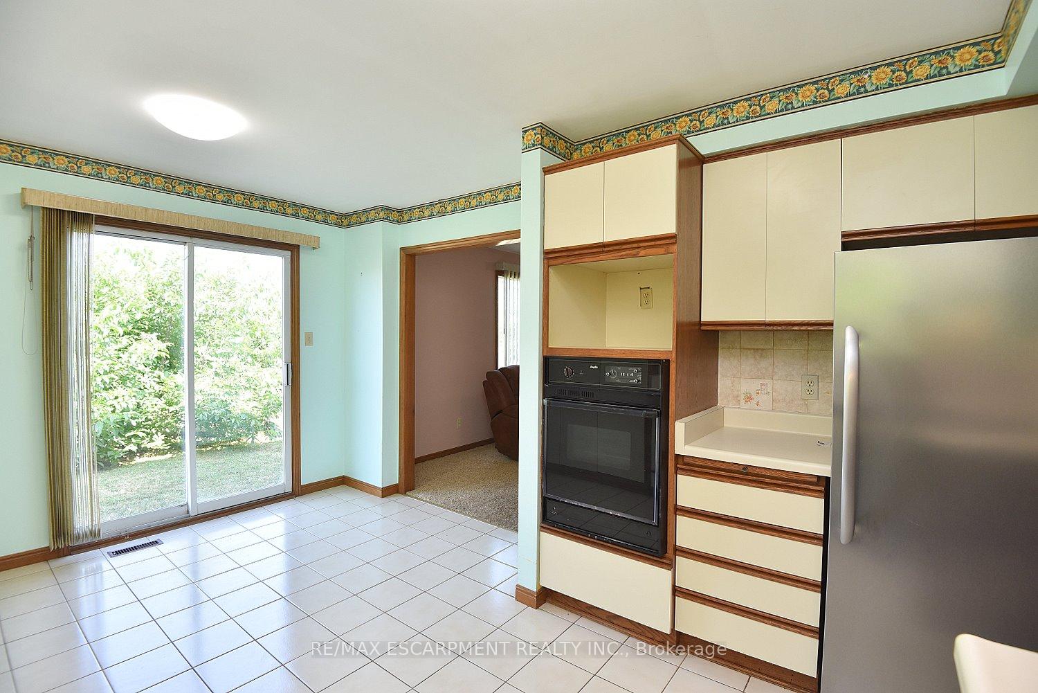 Photo 19 of 3 Lord Court, Hamilton, Kentley — HOMEH