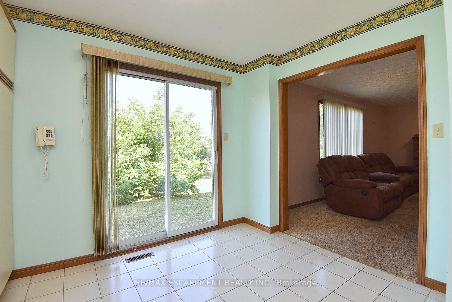 Photo 20 of 3 Lord Court, Hamilton, Kentley — HOMEH