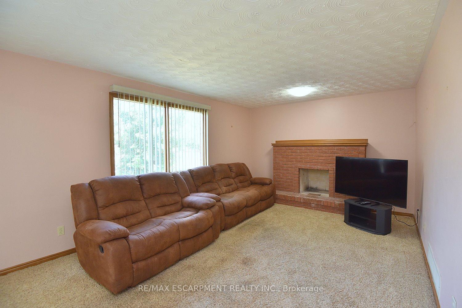 Photo 22 of 3 Lord Court, Hamilton, Kentley — HOMEH