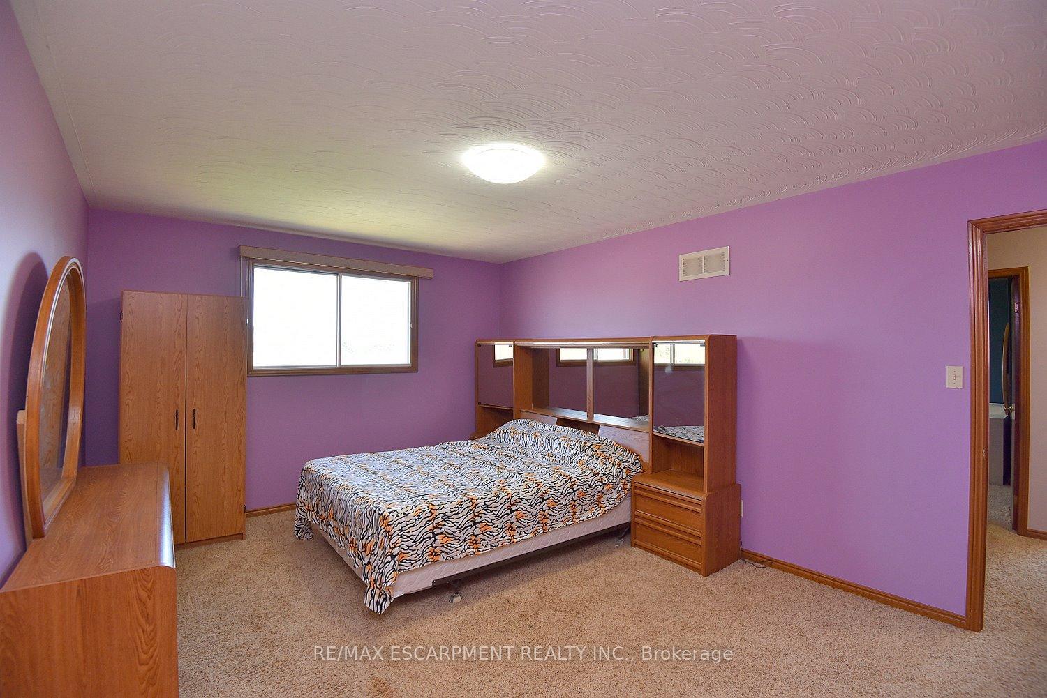 Photo 23 of 3 Lord Court, Hamilton, Kentley — HOMEH