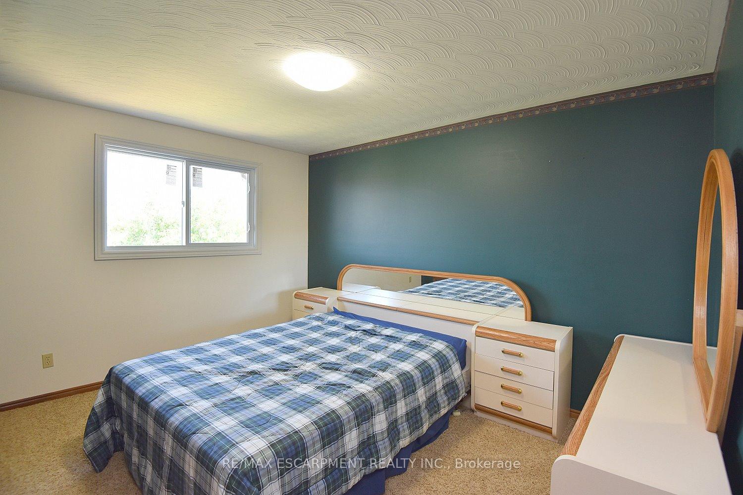 Photo 25 of 3 Lord Court, Hamilton, Kentley — HOMEH