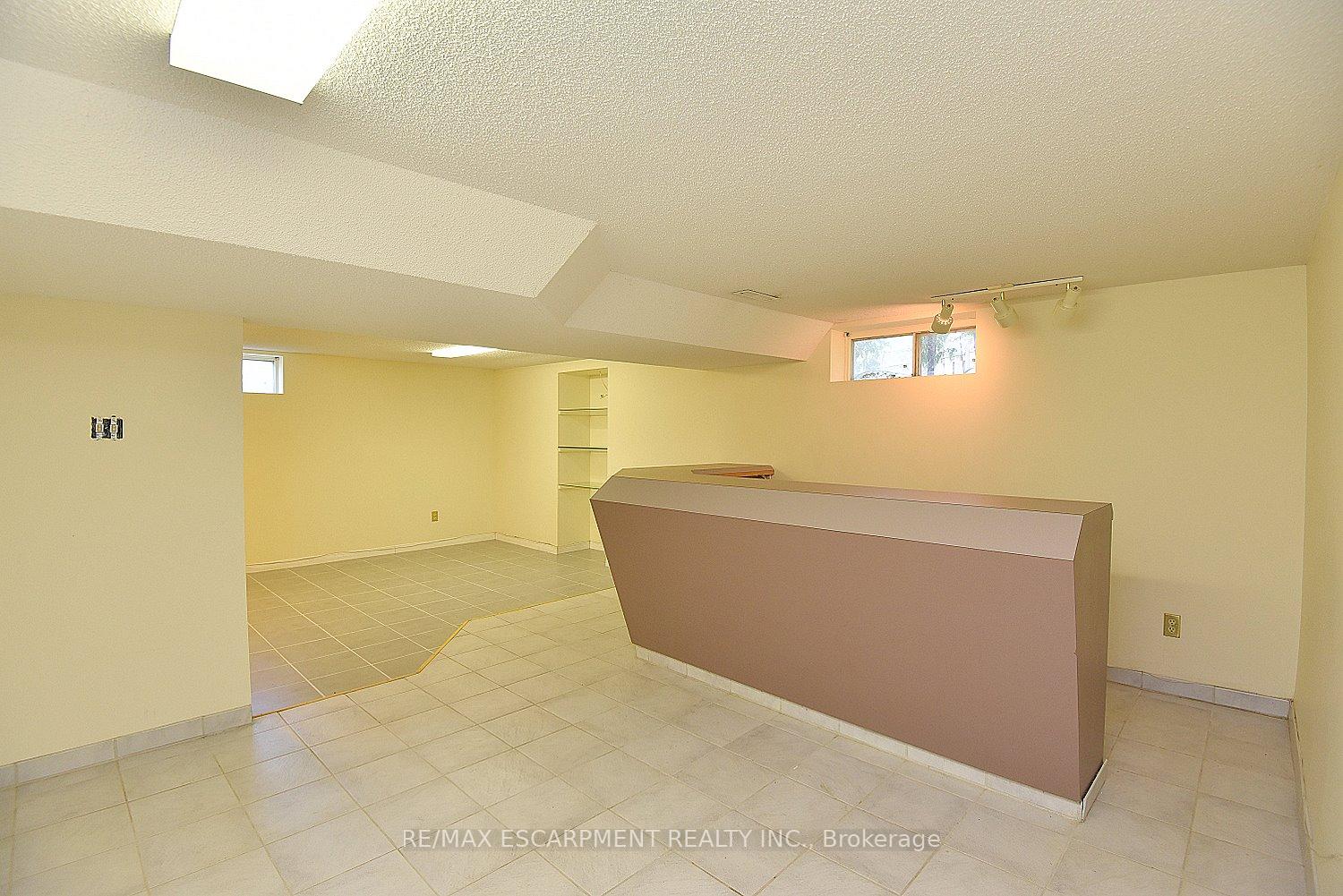 Photo 30 of 3 Lord Court, Hamilton, Kentley — HOMEH