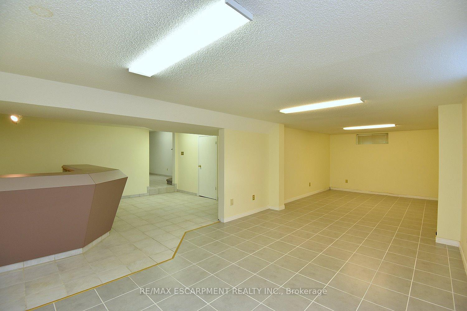 Photo 32 of 3 Lord Court, Hamilton, Kentley — HOMEH