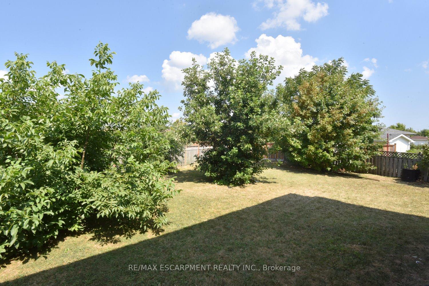 Photo 36 of 3 Lord Court, Hamilton, Kentley — HOMEH