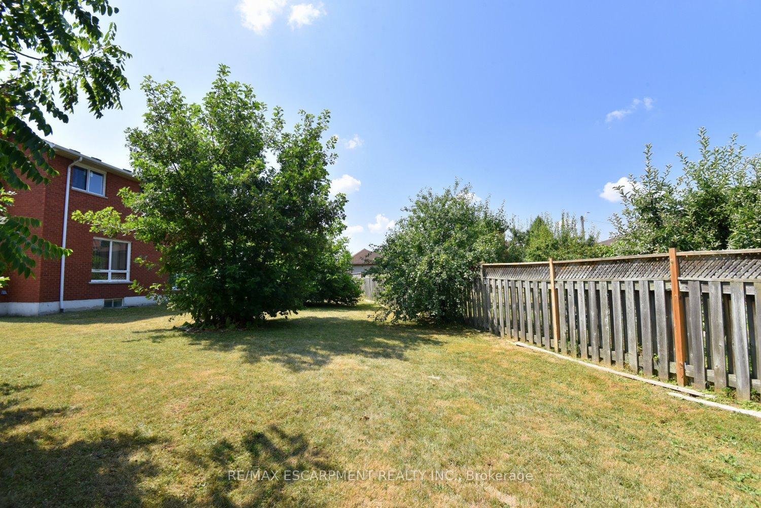 Photo 37 of 3 Lord Court, Hamilton, Kentley — HOMEH