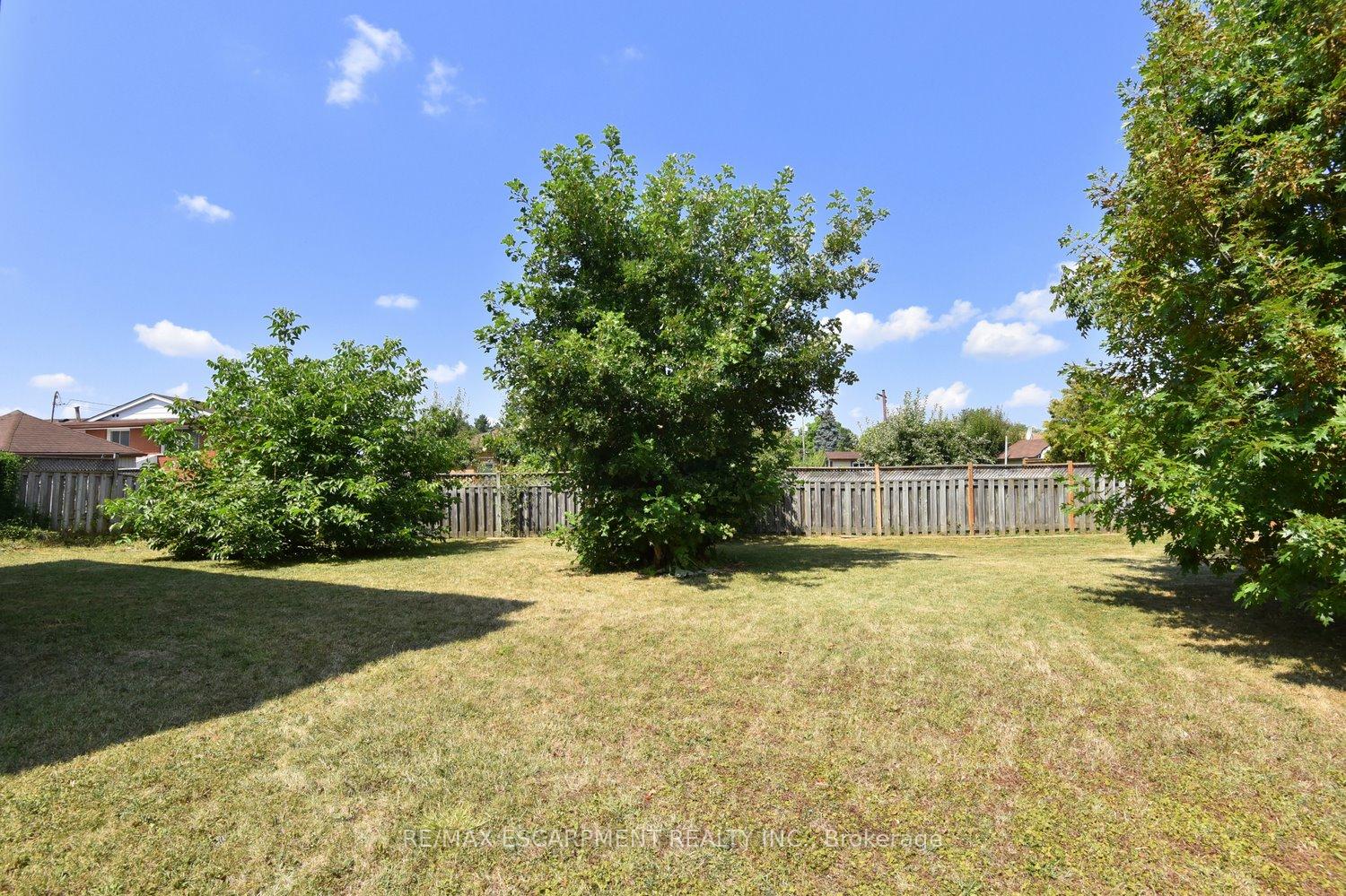 Photo 38 of 3 Lord Court, Hamilton, Kentley — HOMEH