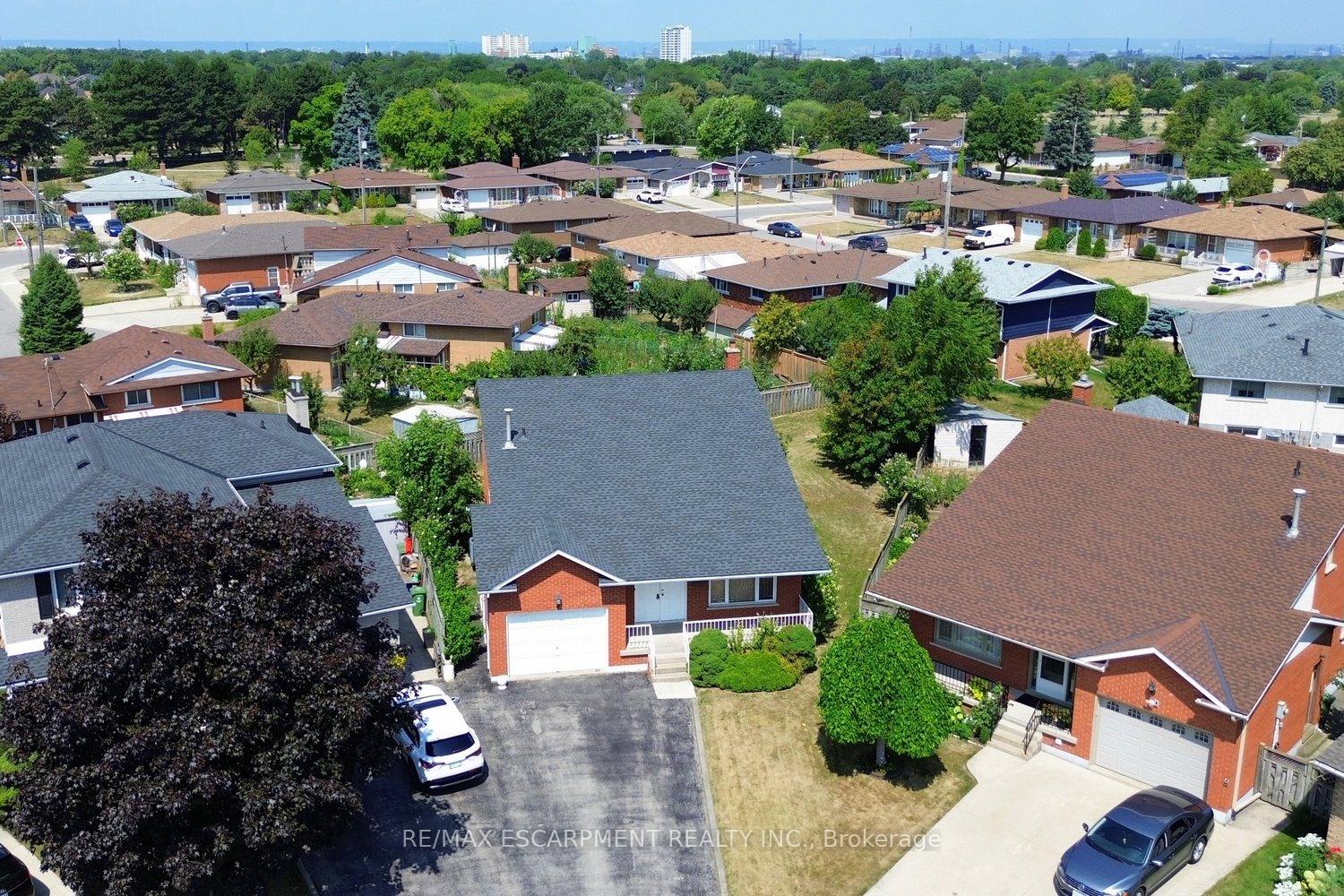 Photo 40 of 3 Lord Court, Hamilton, Kentley — HOMEH