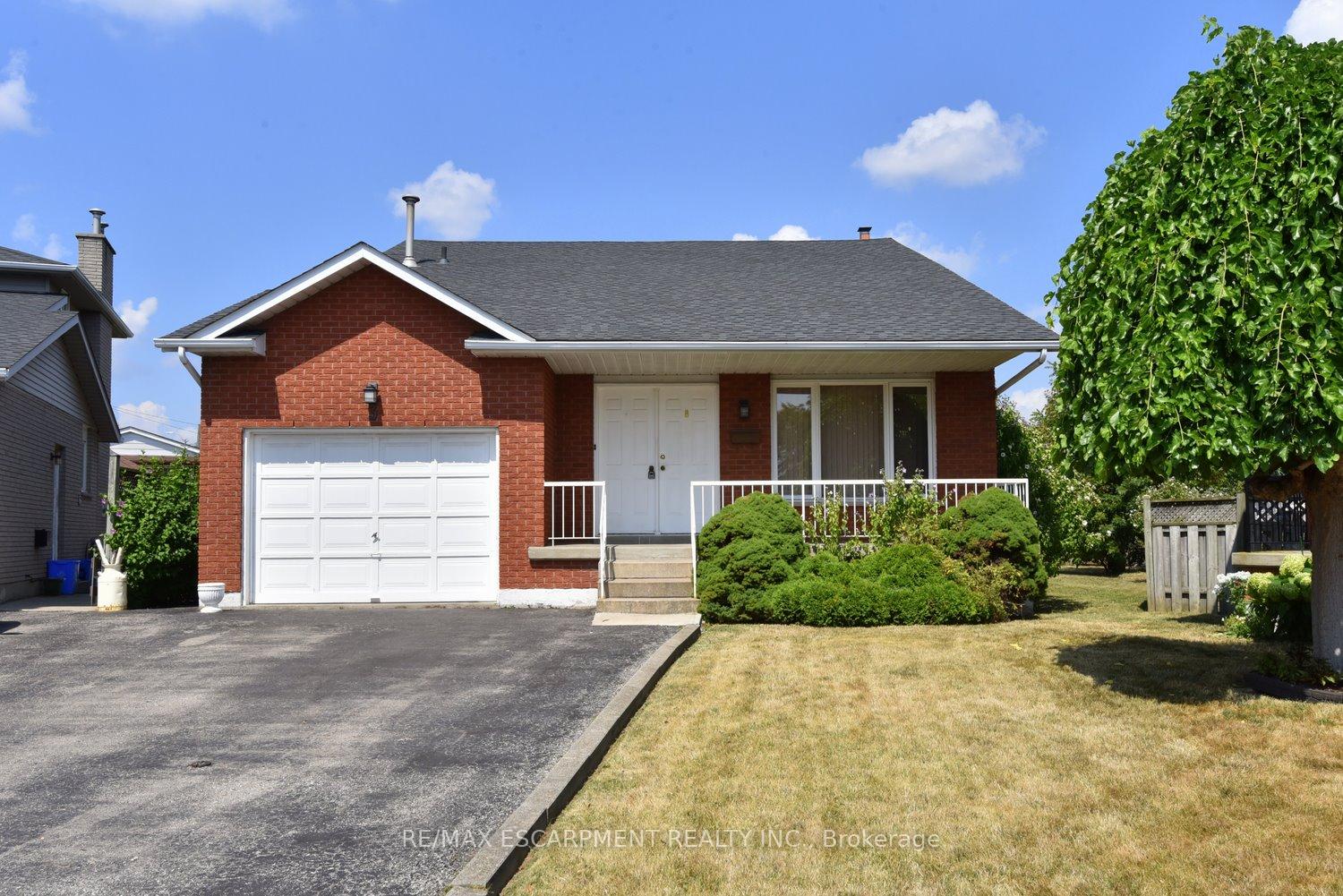 Photo 43 of 3 Lord Court, Hamilton, Kentley — HOMEH