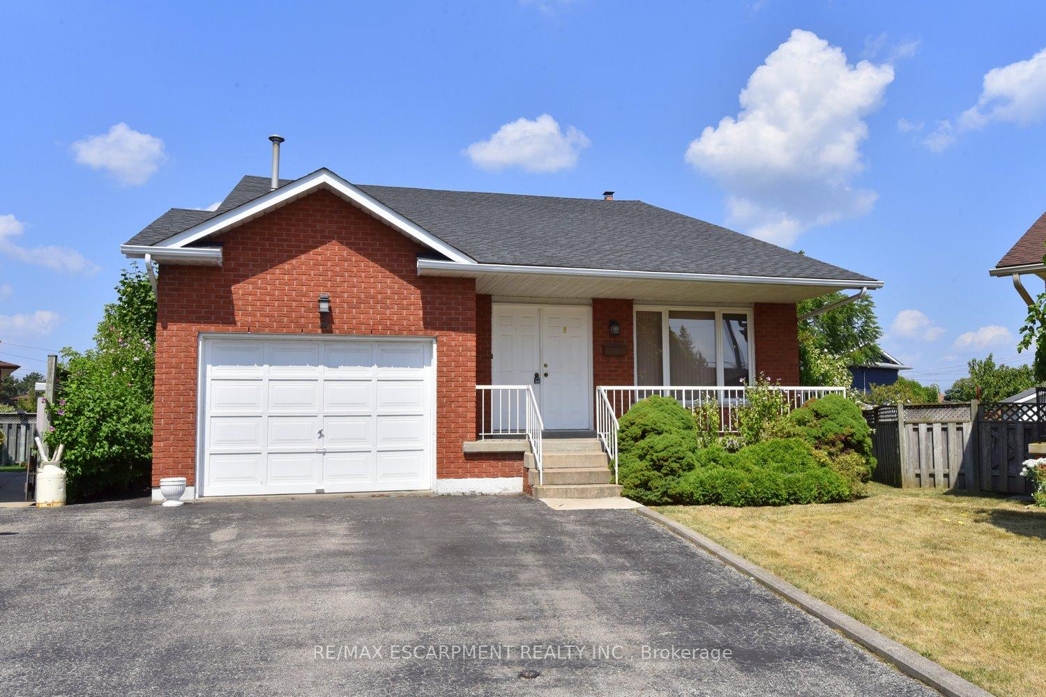 Photo 44 of 3 Lord Court, Hamilton, Kentley — HOMEH