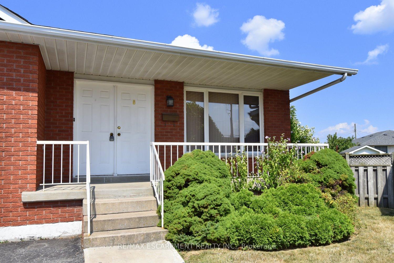 Photo 45 of 3 Lord Court, Hamilton, Kentley — HOMEH