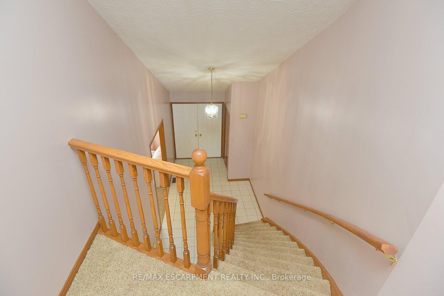 Photo 48 of 3 Lord Court, Hamilton, Kentley — HOMEH