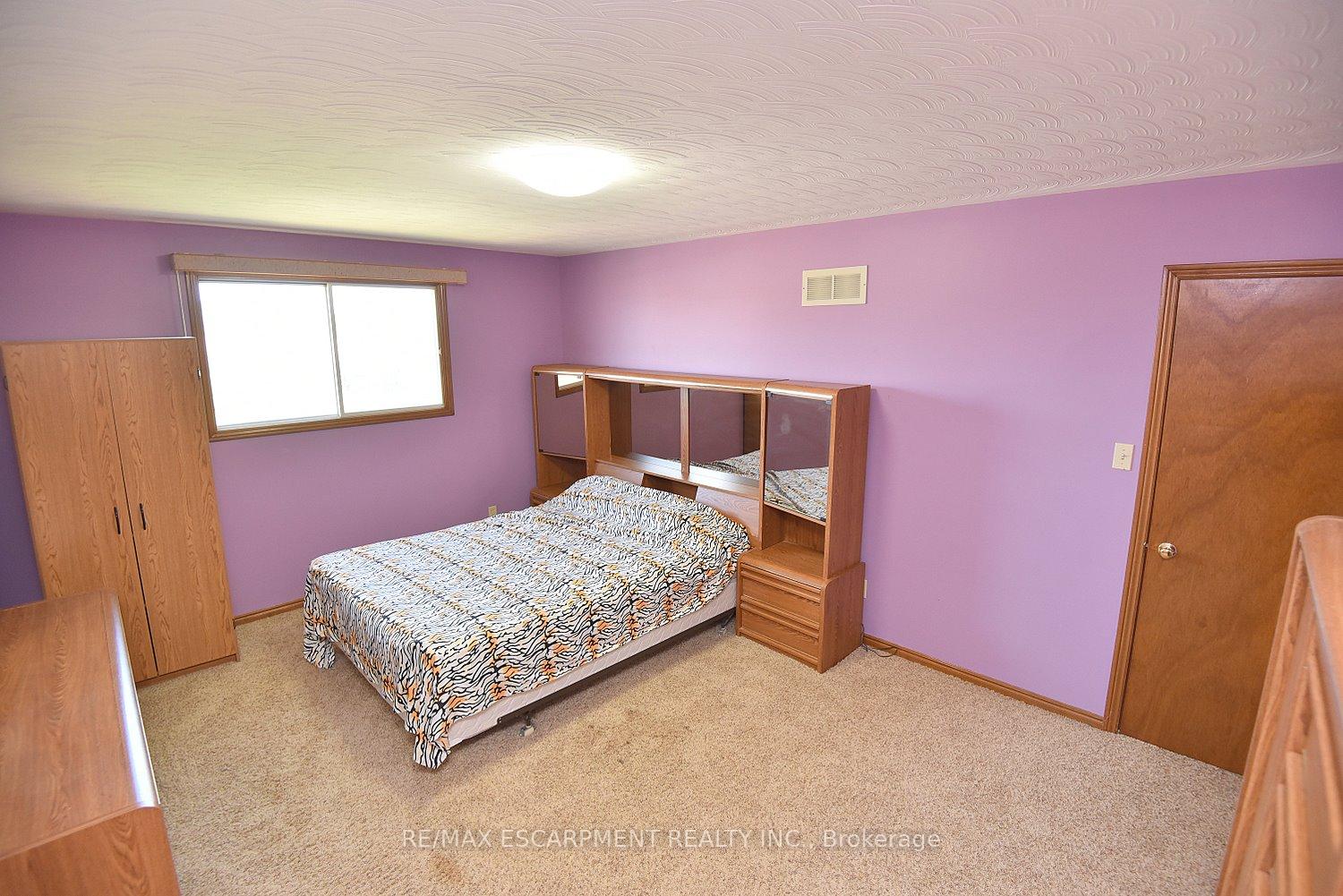 Photo 49 of 3 Lord Court, Hamilton, Kentley — HOMEH