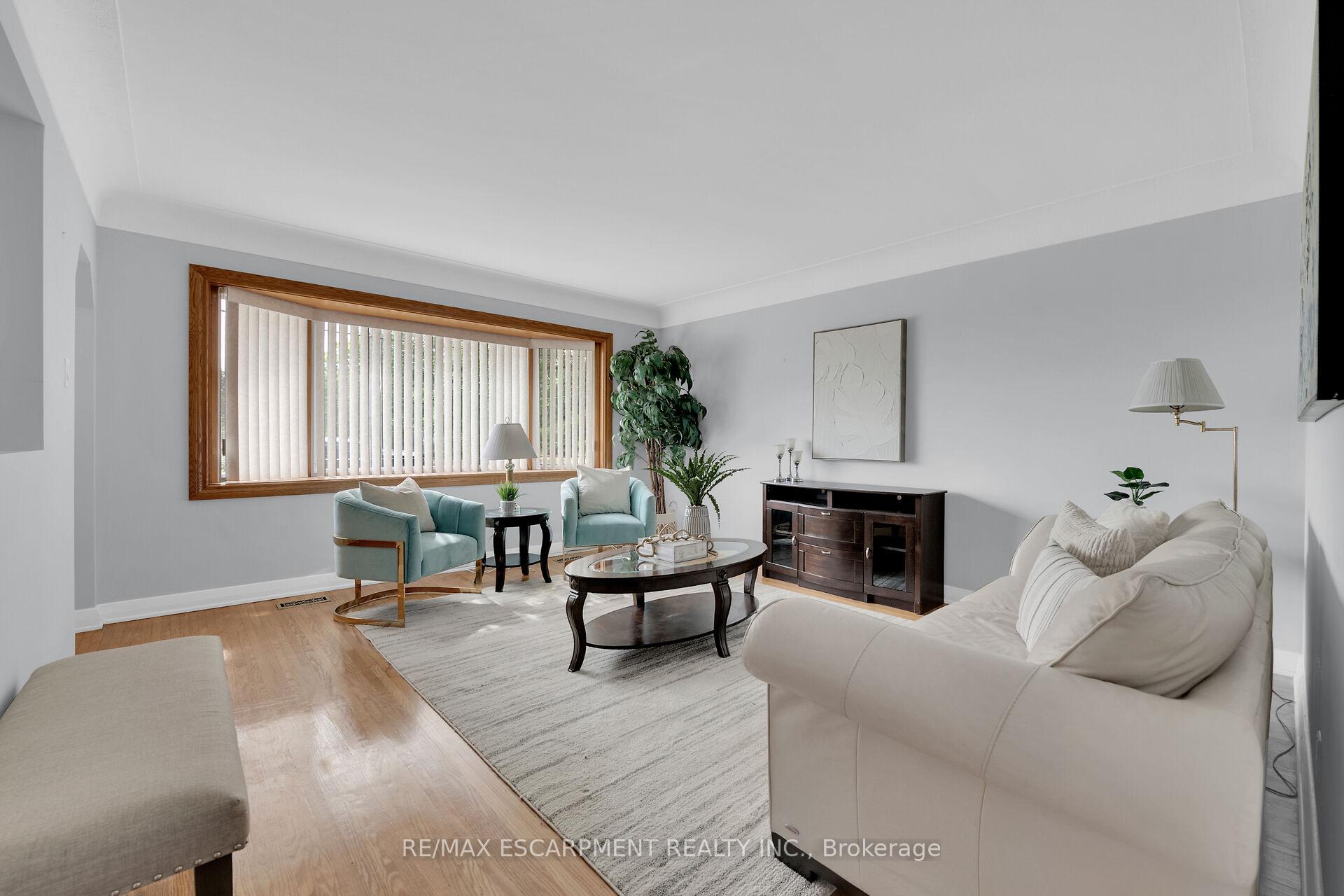 Photo 12 of 261 Mcneilly Road, Hamilton, Fruitland — HOMEH