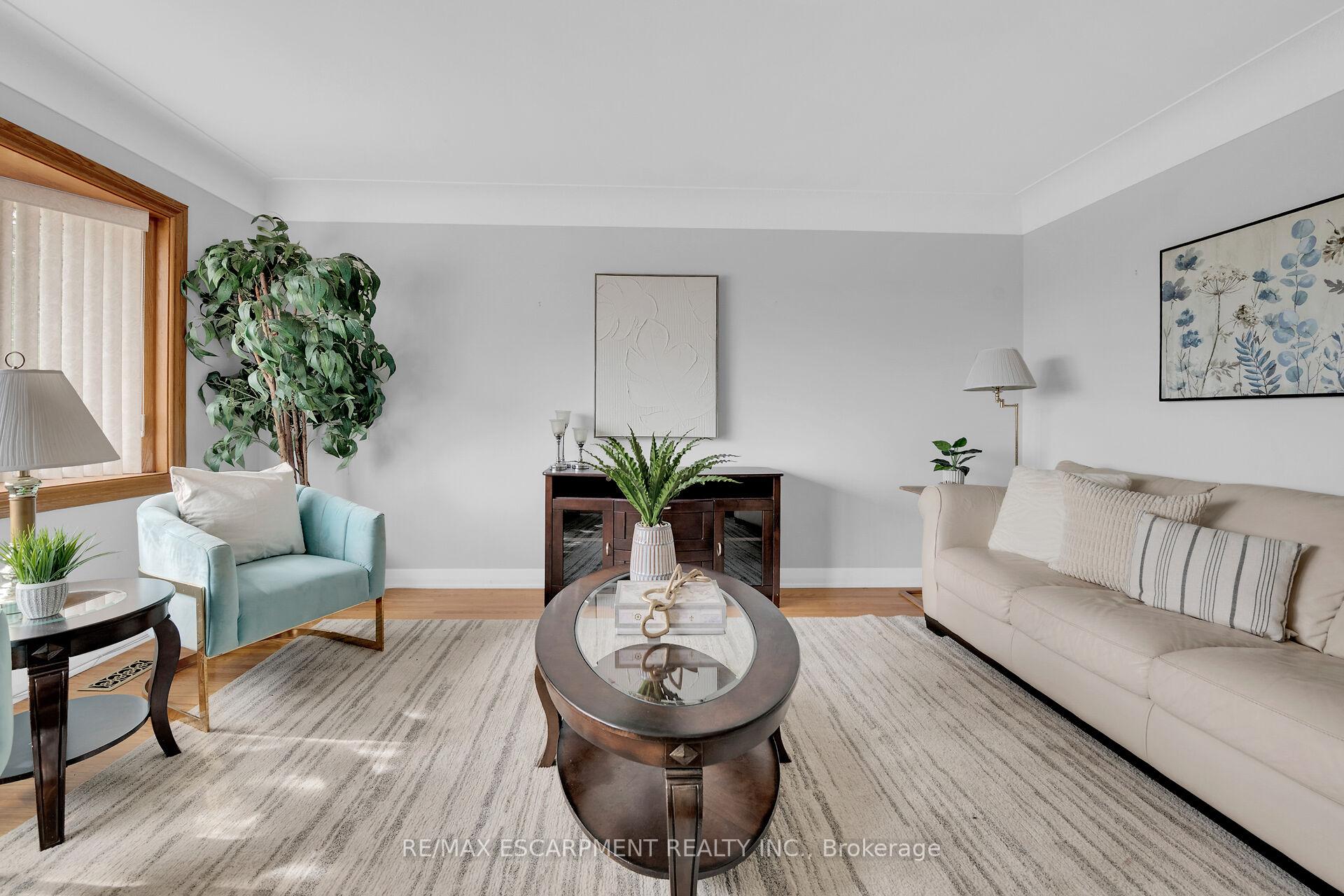 Photo 13 of 261 Mcneilly Road, Hamilton, Fruitland — HOMEH