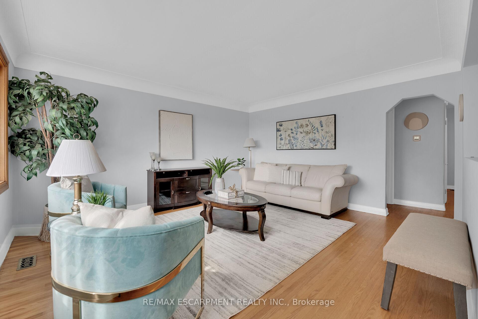 Photo 14 of 261 Mcneilly Road, Hamilton, Fruitland — HOMEH