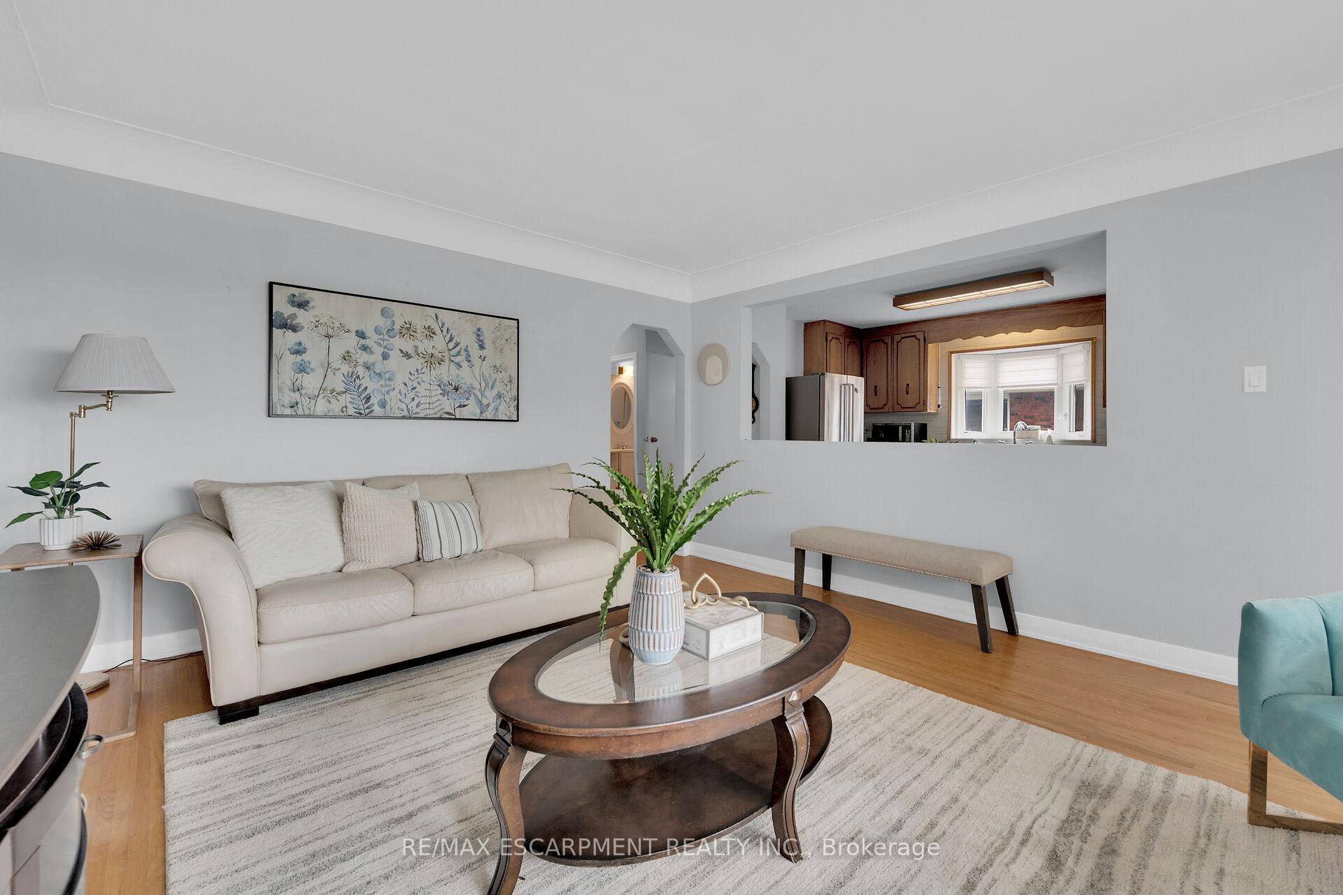 Photo 15 of 261 Mcneilly Road, Hamilton, Fruitland — HOMEH