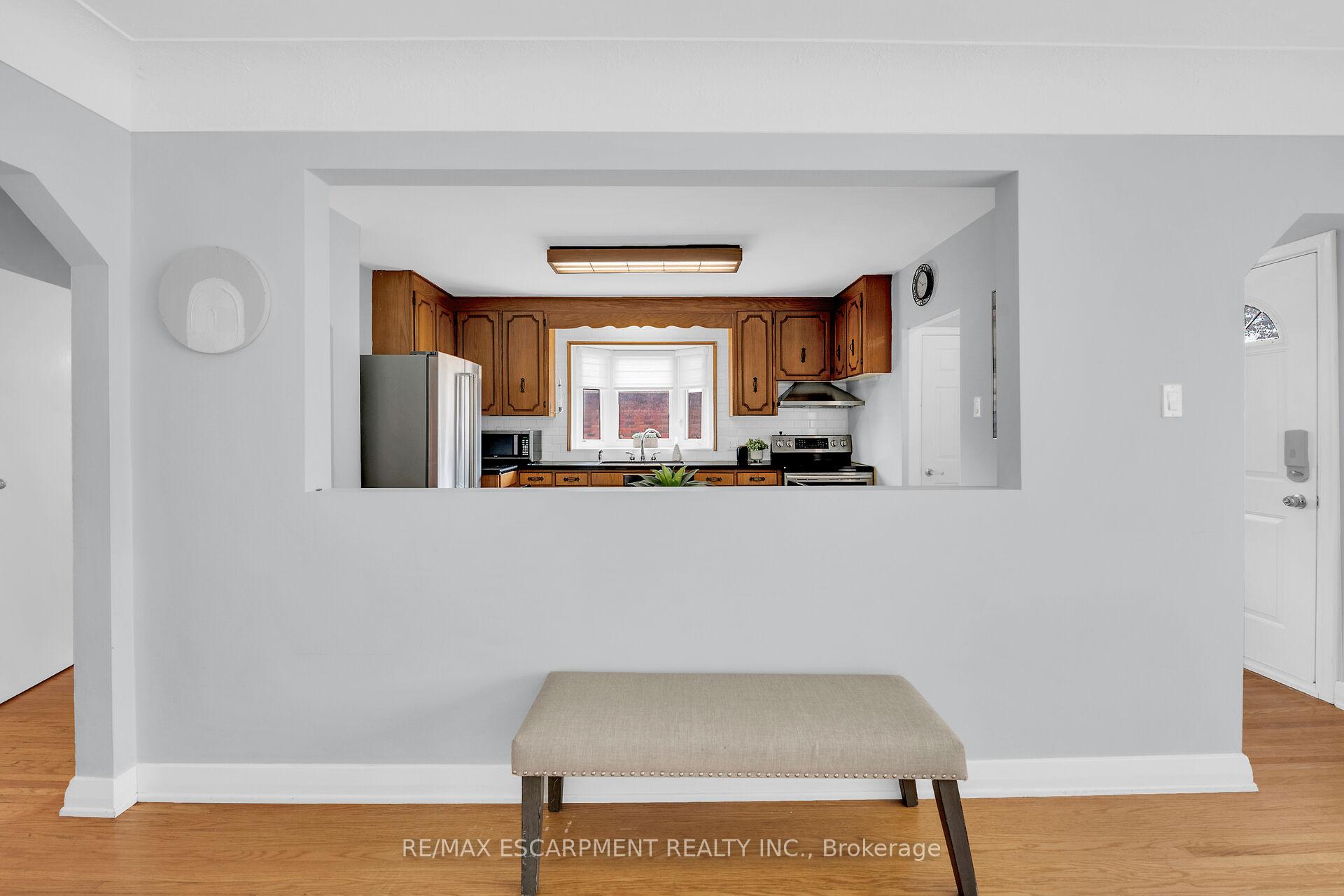 Photo 17 of 261 Mcneilly Road, Hamilton, Fruitland — HOMEH