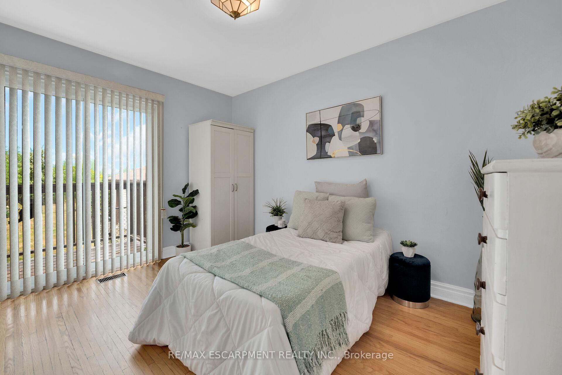 Photo 21 of 261 Mcneilly Road, Hamilton, Fruitland — HOMEH
