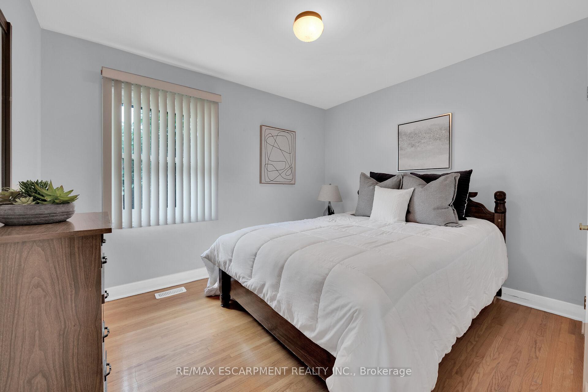 Photo 22 of 261 Mcneilly Road, Hamilton, Fruitland — HOMEH