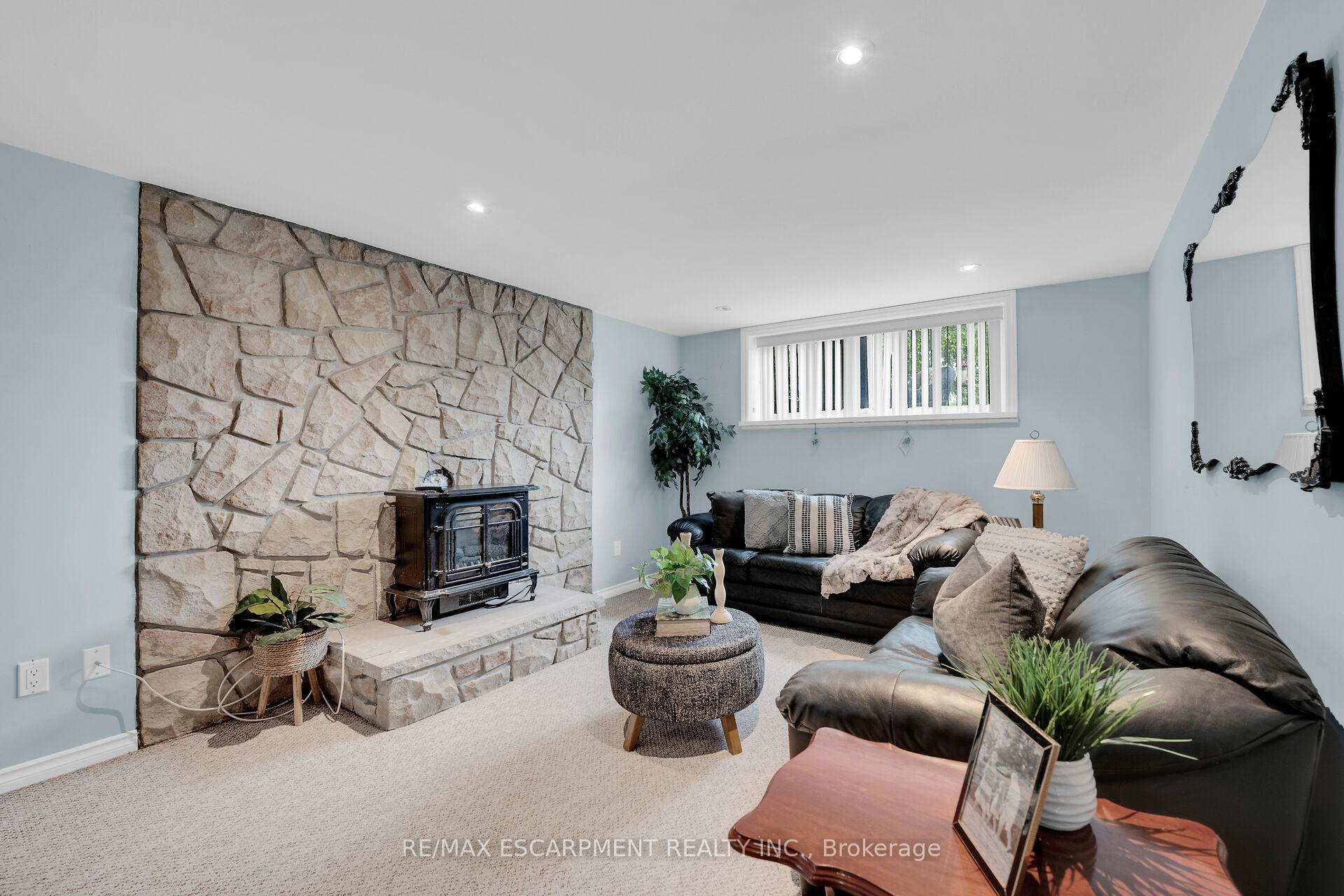 Photo 26 of 261 Mcneilly Road, Hamilton, Fruitland — HOMEH