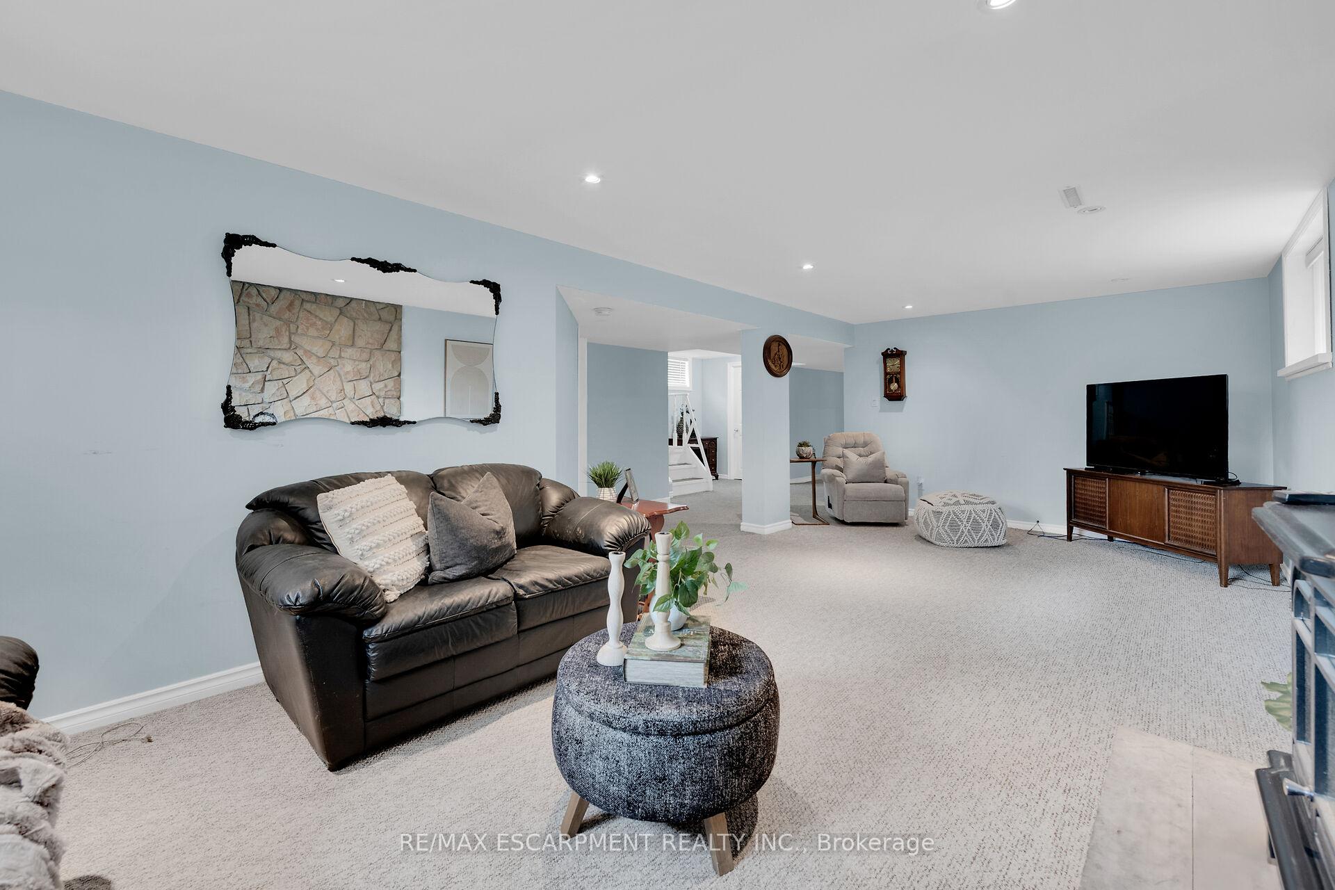 Photo 27 of 261 Mcneilly Road, Hamilton, Fruitland — HOMEH