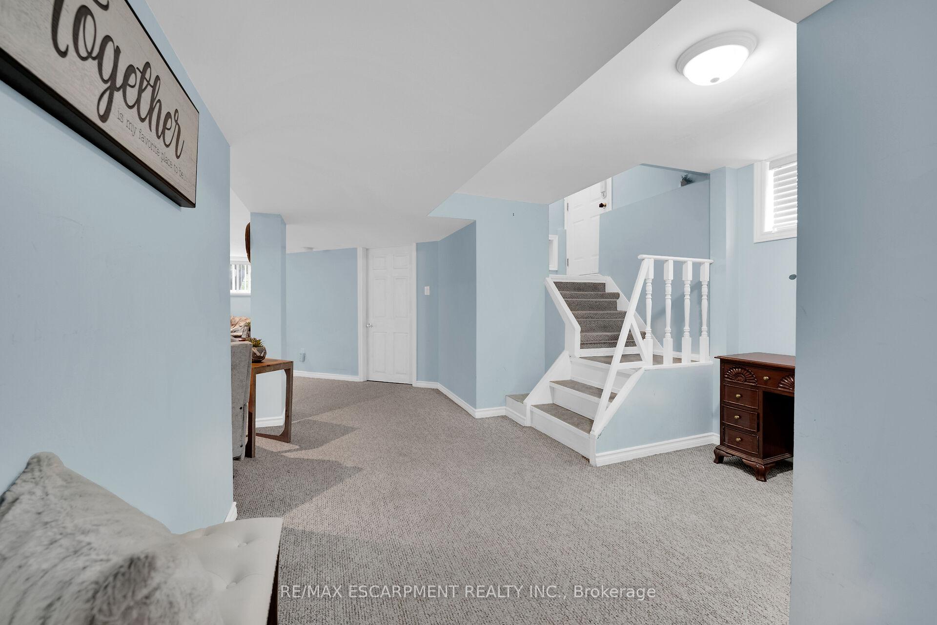 Photo 29 of 261 Mcneilly Road, Hamilton, Fruitland — HOMEH