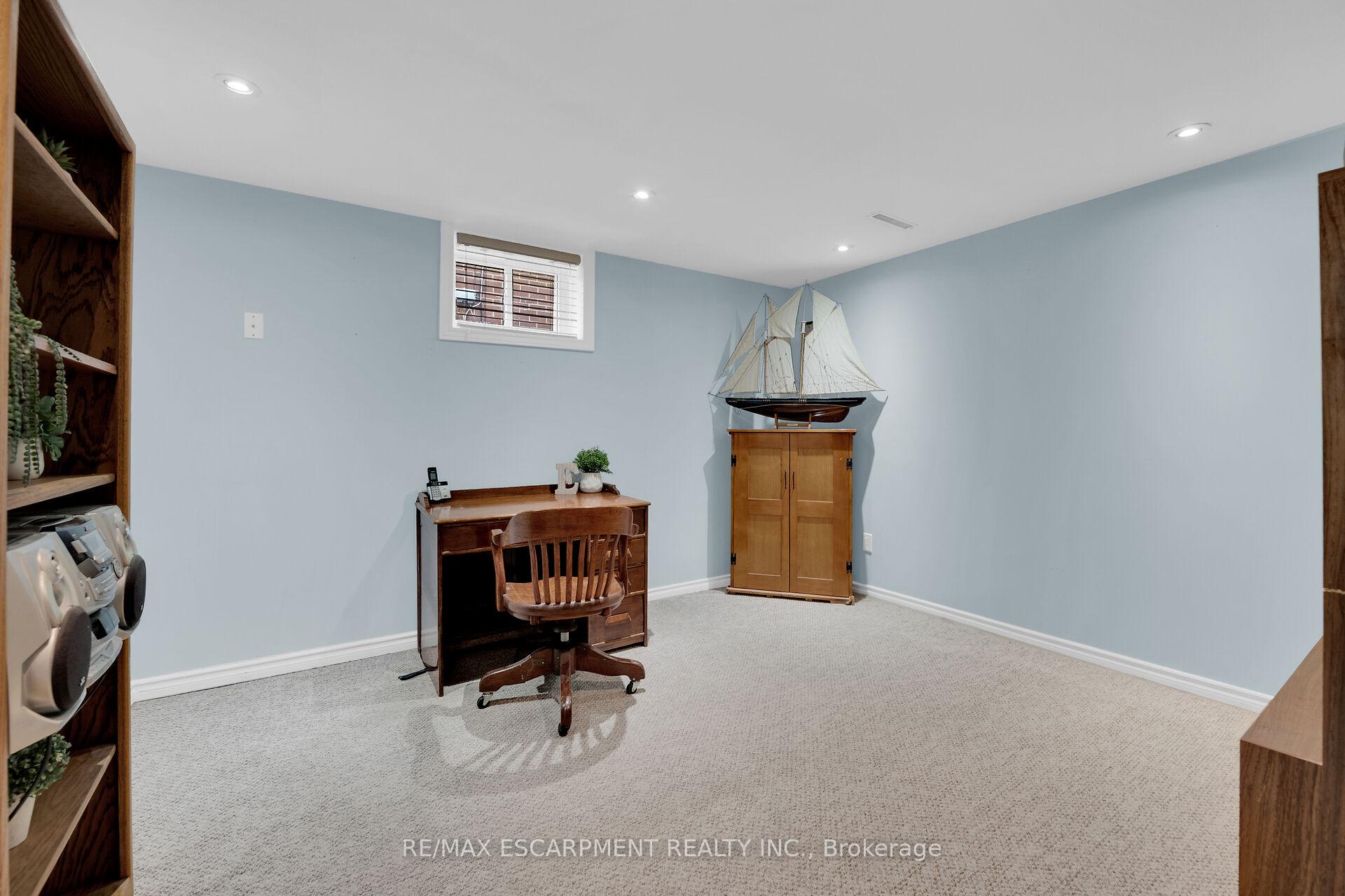 Photo 30 of 261 Mcneilly Road, Hamilton, Fruitland — HOMEH