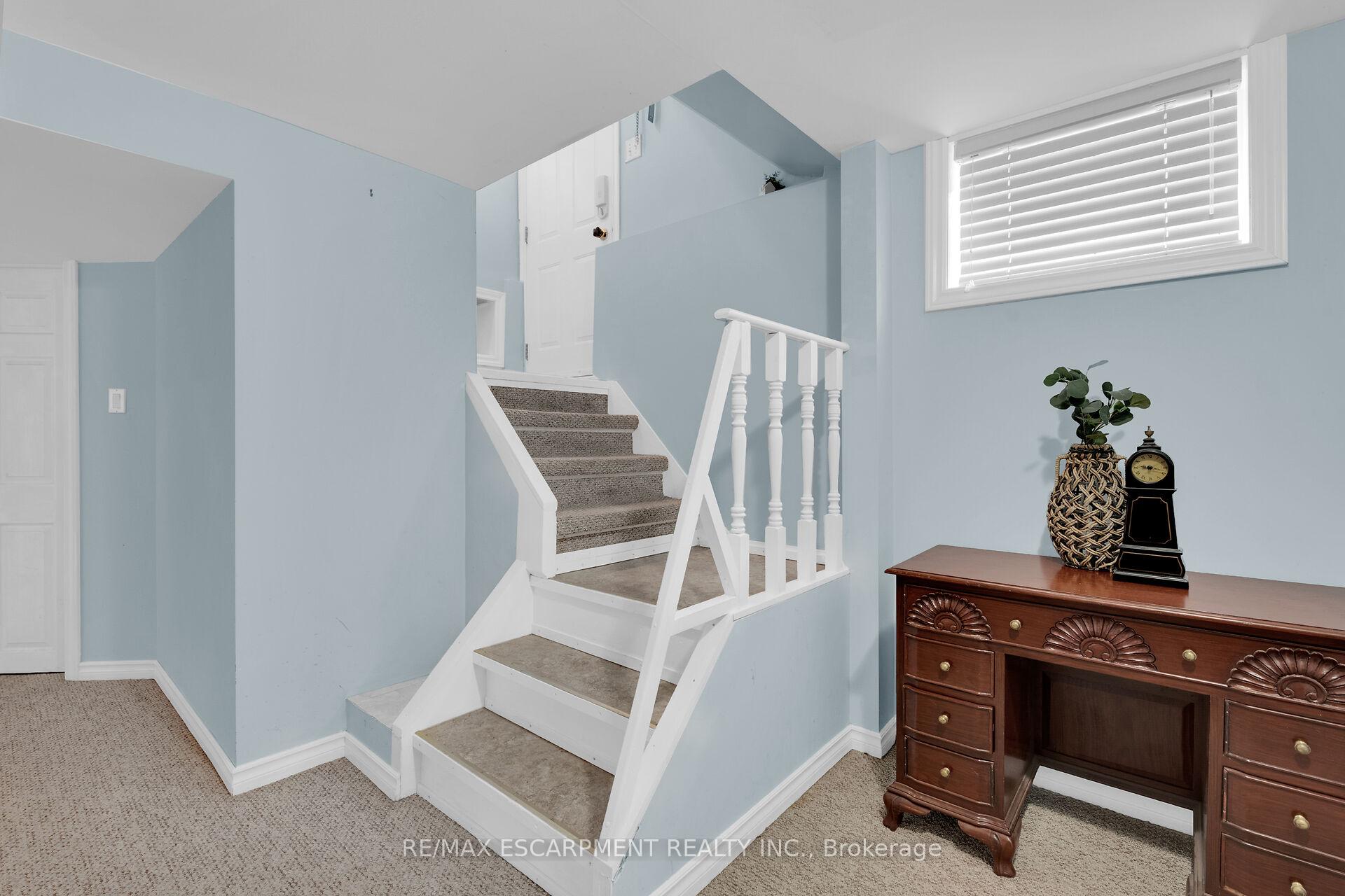 Photo 31 of 261 Mcneilly Road, Hamilton, Fruitland — HOMEH