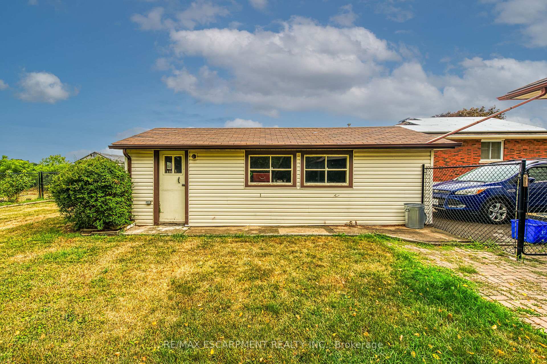 Photo 37 of 261 Mcneilly Road, Hamilton, Fruitland — HOMEH