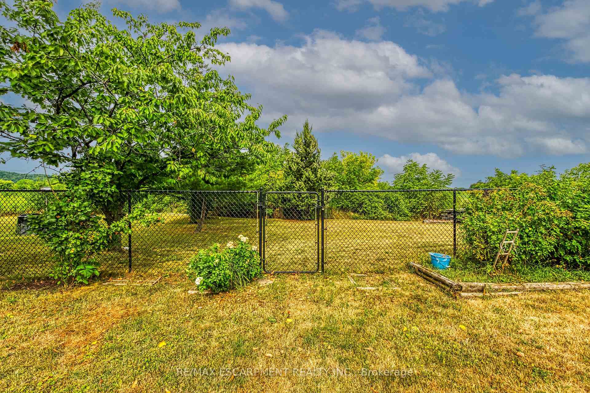 Photo 39 of 261 Mcneilly Road, Hamilton, Fruitland — HOMEH