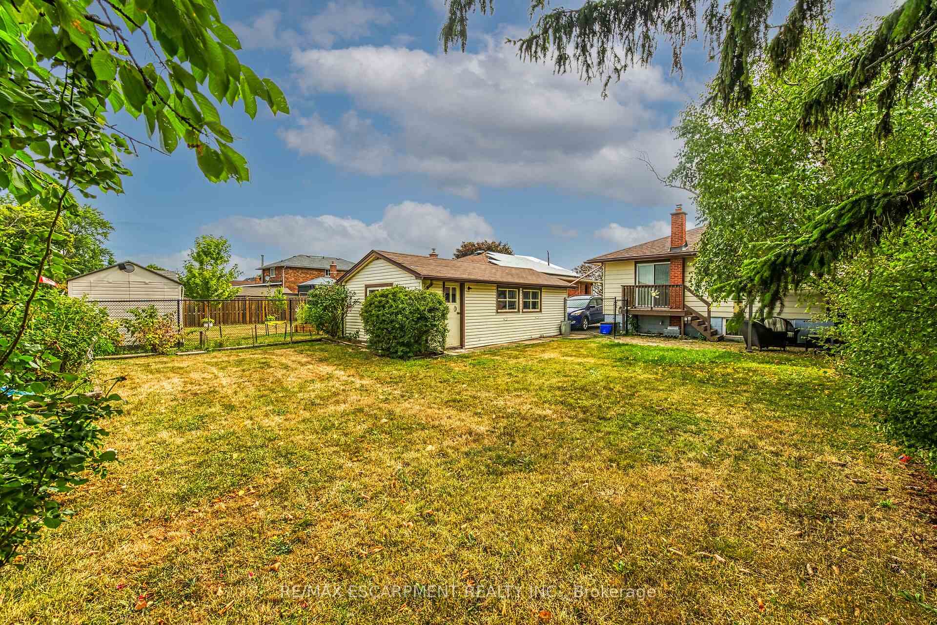 Photo 40 of 261 Mcneilly Road, Hamilton, Fruitland — HOMEH