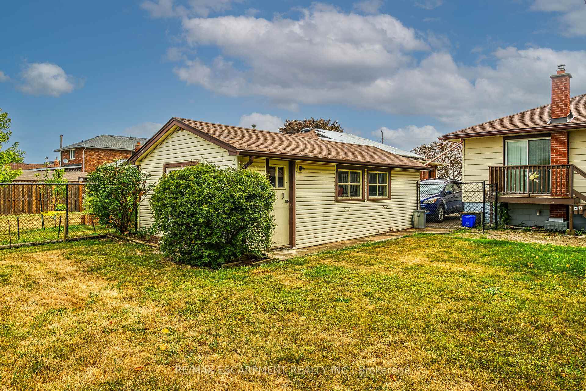 Photo 41 of 261 Mcneilly Road, Hamilton, Fruitland — HOMEH
