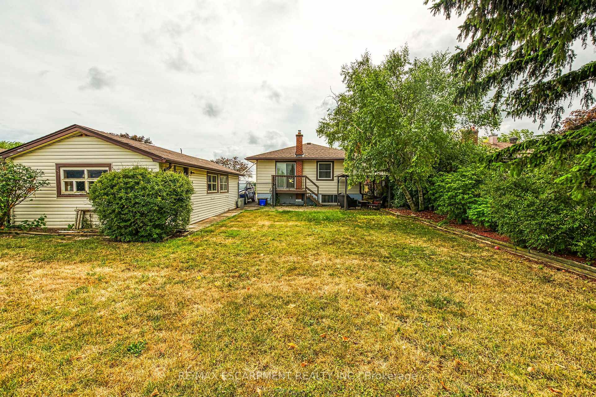 Photo 42 of 261 Mcneilly Road, Hamilton, Fruitland — HOMEH