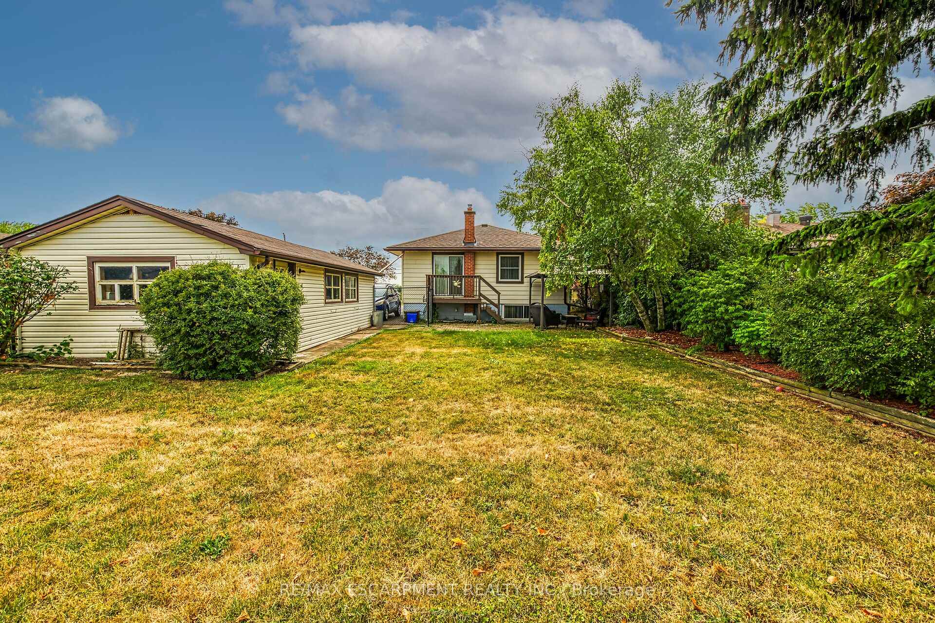 Photo 43 of 261 Mcneilly Road, Hamilton, Fruitland — HOMEH