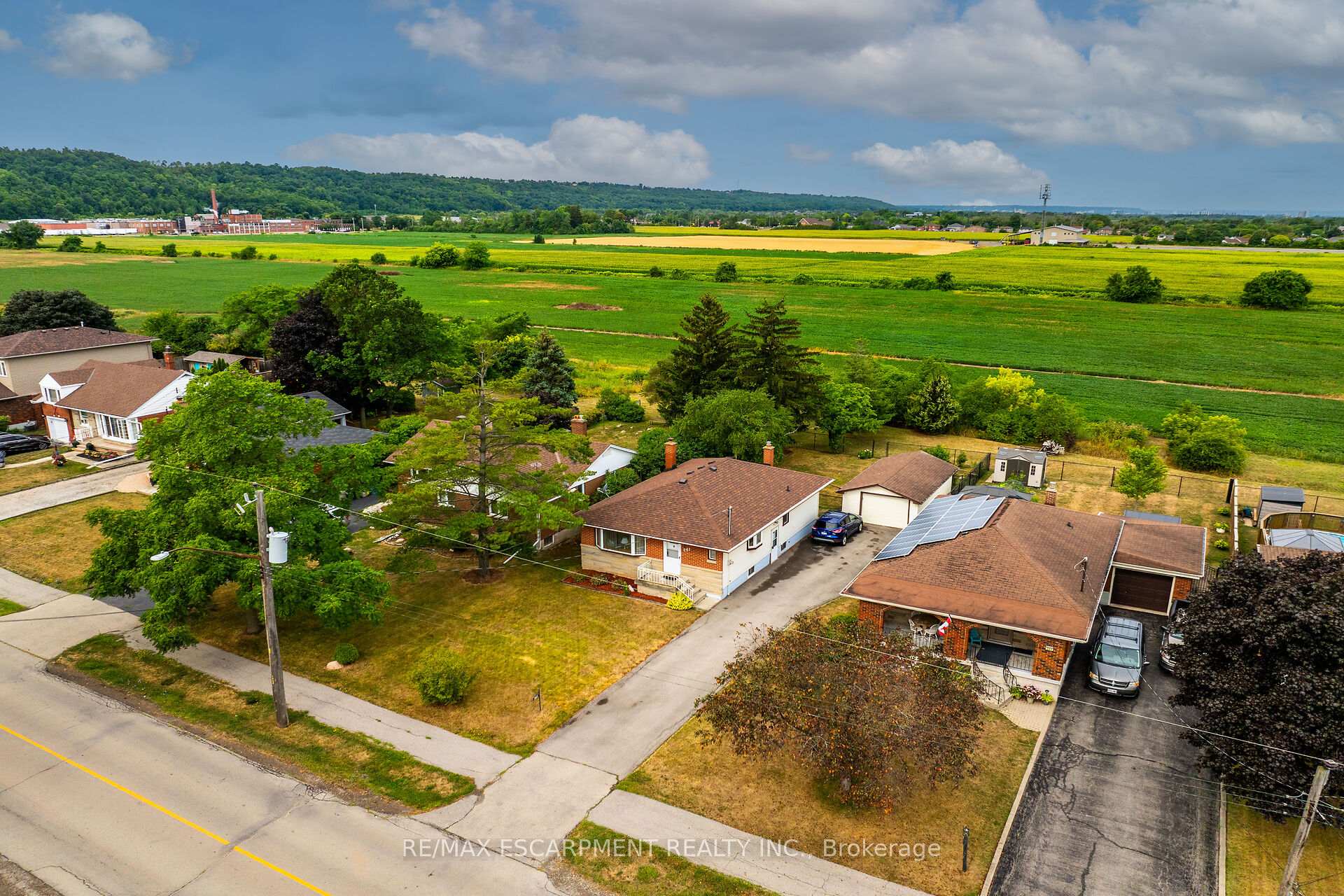 Photo 45 of 261 Mcneilly Road, Hamilton, Fruitland — HOMEH