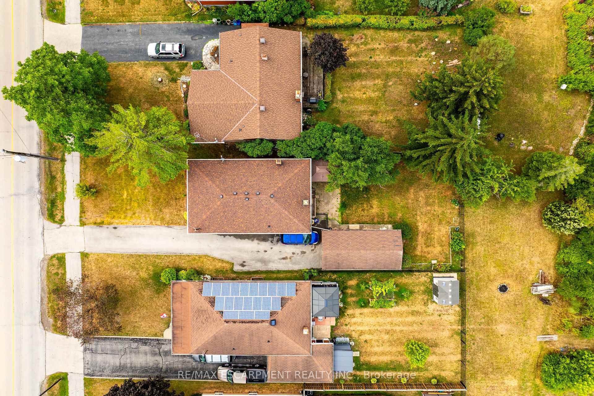 Photo 46 of 261 Mcneilly Road, Hamilton, Fruitland — HOMEH
