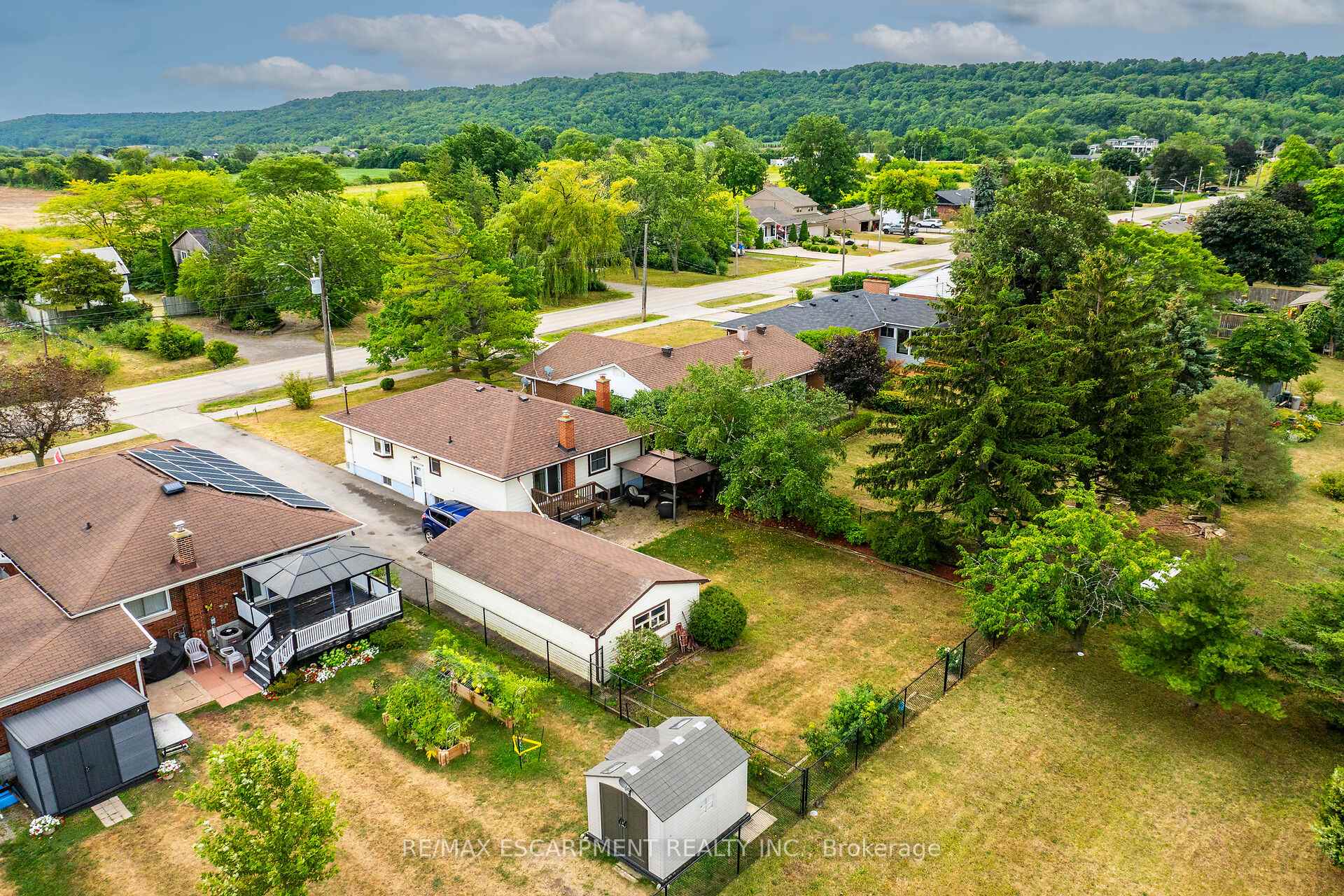 Photo 47 of 261 Mcneilly Road, Hamilton, Fruitland — HOMEH