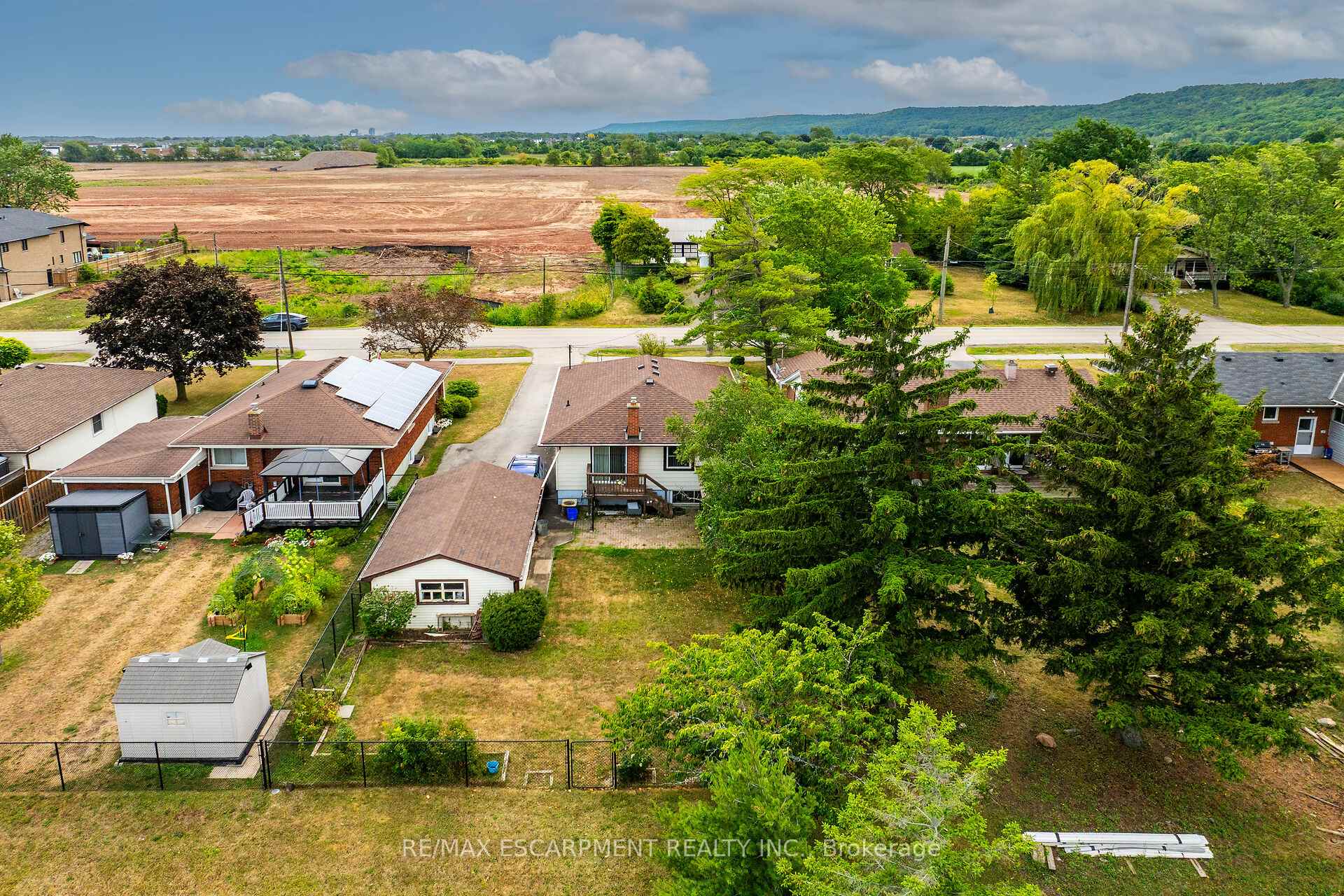 Photo 48 of 261 Mcneilly Road, Hamilton, Fruitland — HOMEH