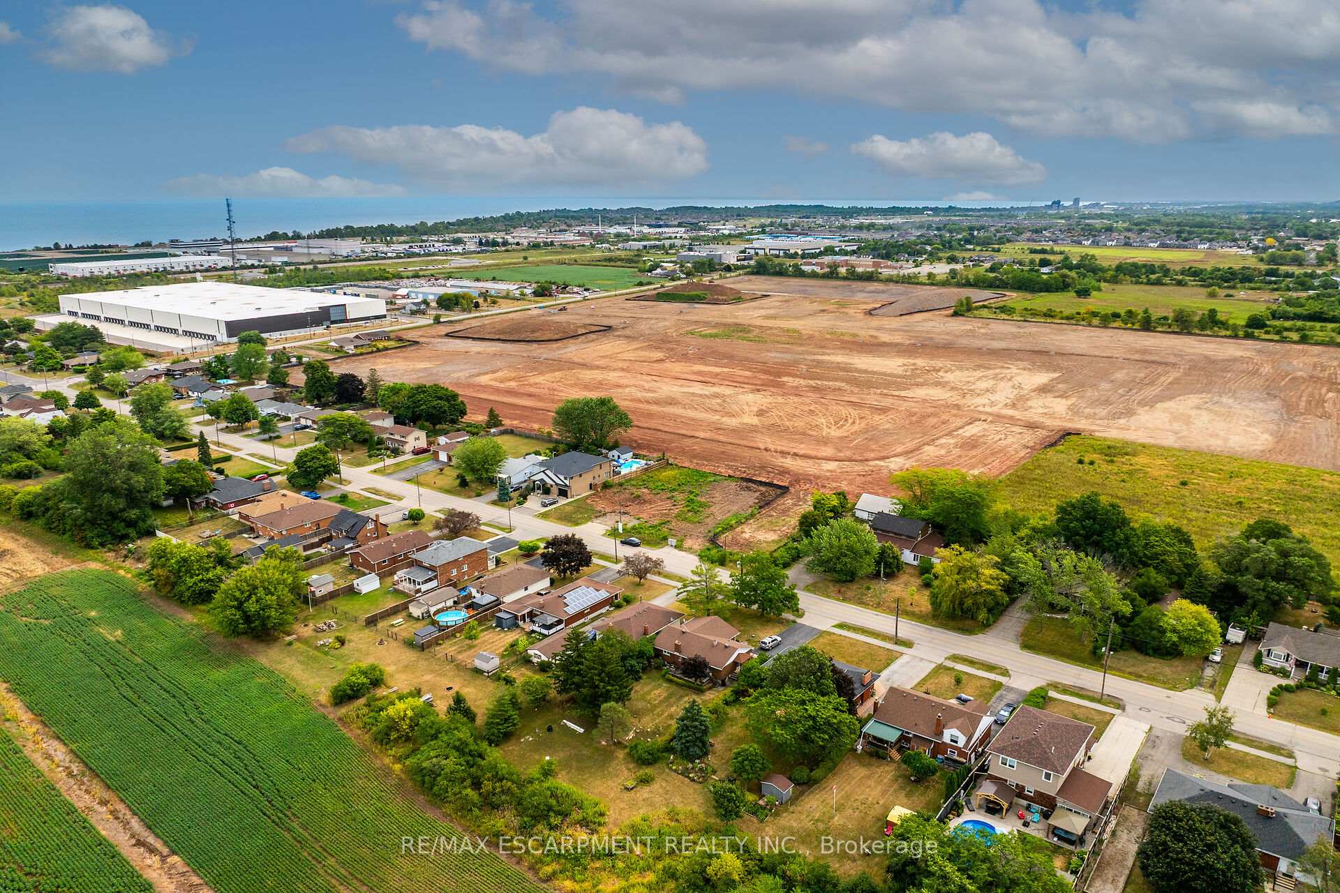 Photo 49 of 261 Mcneilly Road, Hamilton, Fruitland — HOMEH
