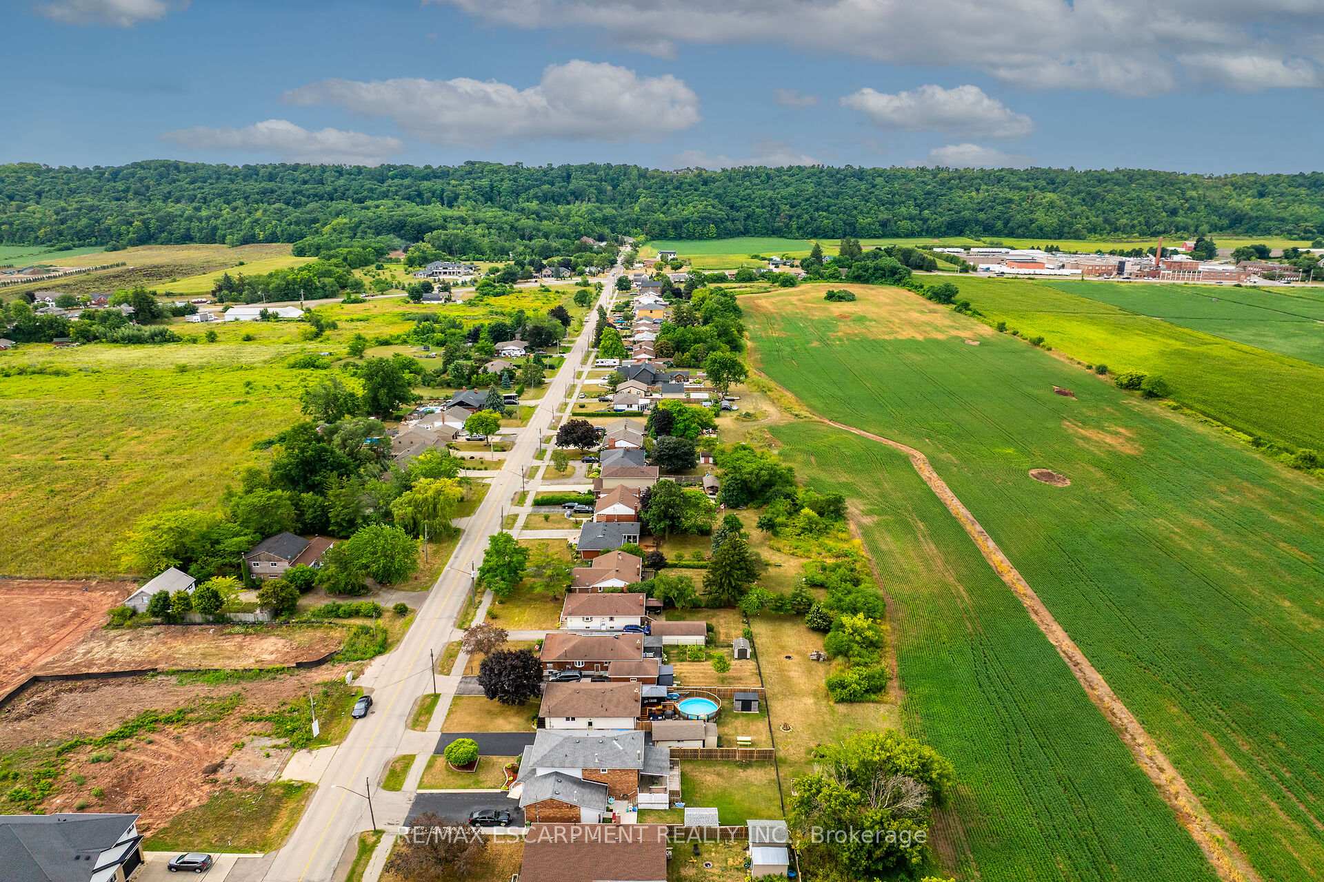Photo 50 of 261 Mcneilly Road, Hamilton, Fruitland — HOMEH