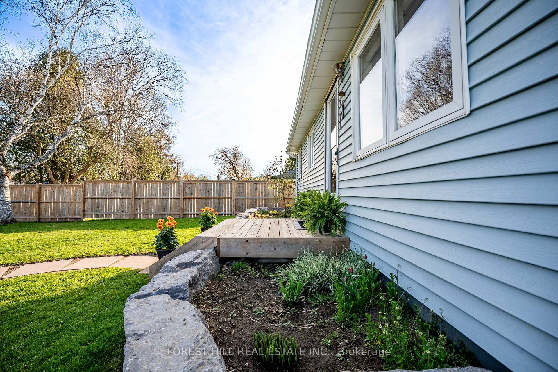 Photo 3 of 4028 Highway 2 Road, Clarington, Rural Clarington — HOMEH