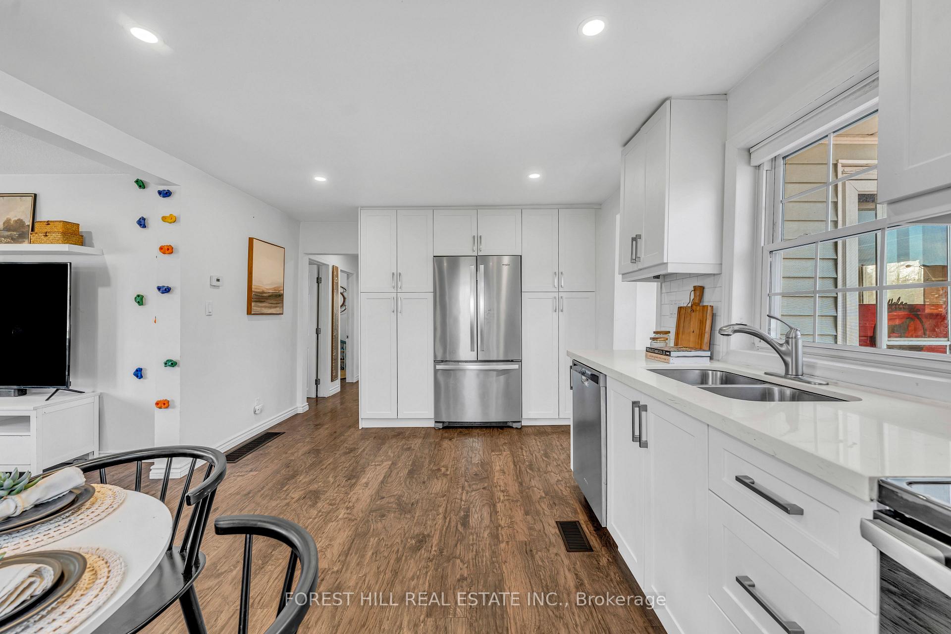 Photo 10 of 4028 Highway 2 Road, Clarington, Rural Clarington — HOMEH