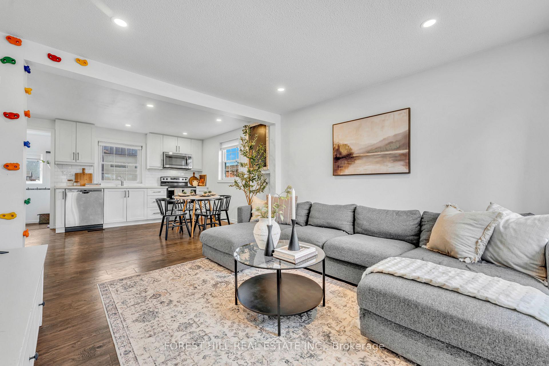 Photo 14 of 4028 Highway 2 Road, Clarington, Rural Clarington — HOMEH